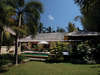 Melia Bali - The Garden Villas 